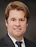 Lowerbuckshosp CEO: Michael J. Motte
